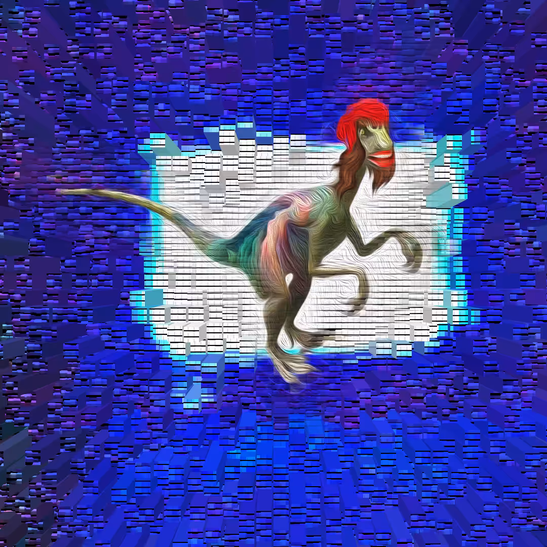 pixsasour20