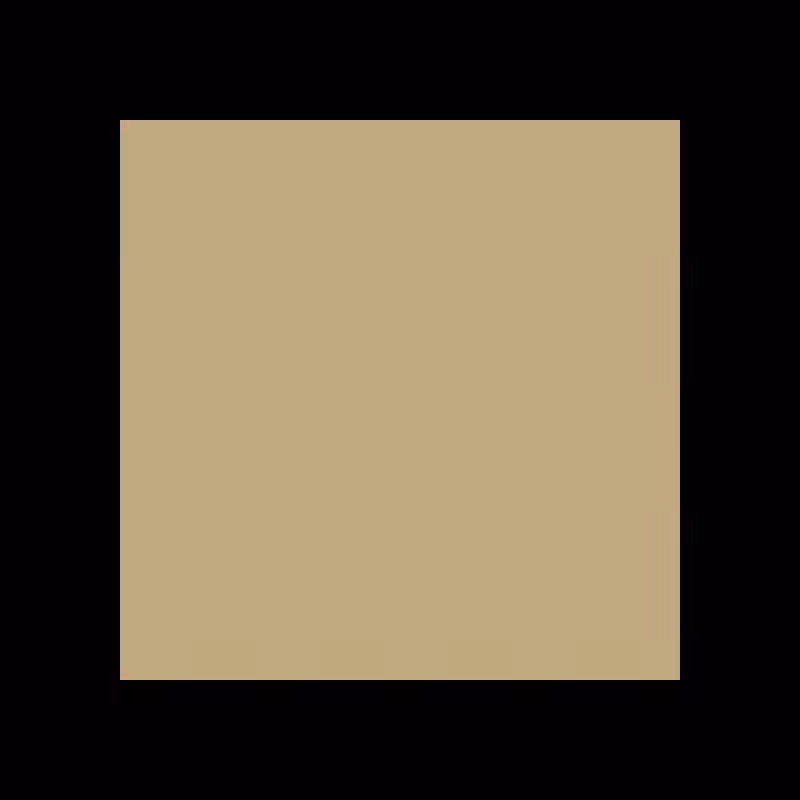 CryptoPixels #833