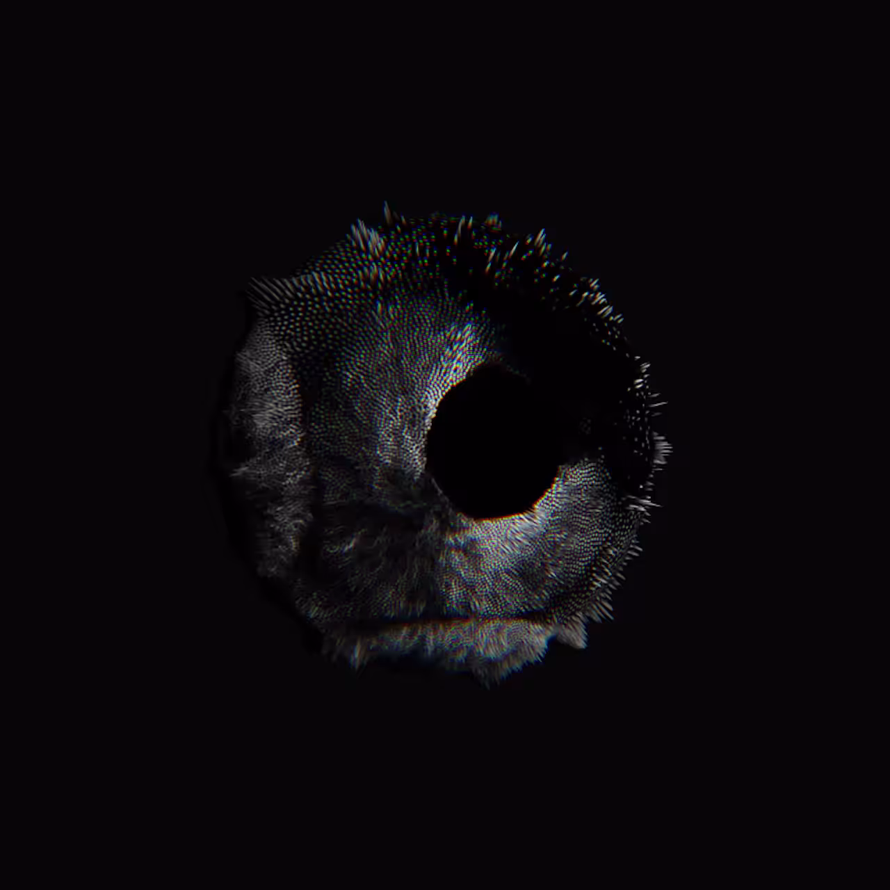 ABSENCE