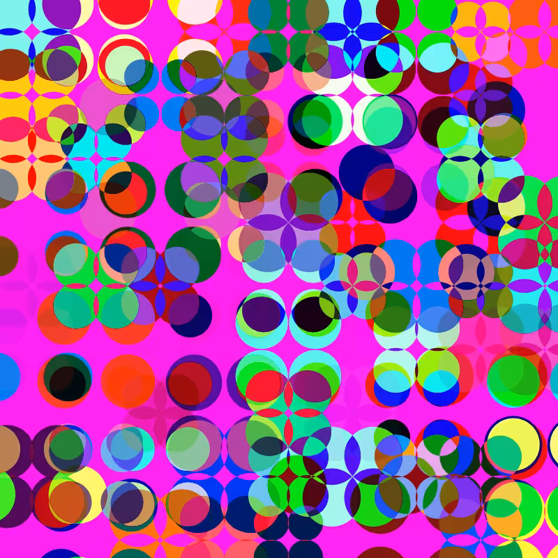 Variant Variances #90
