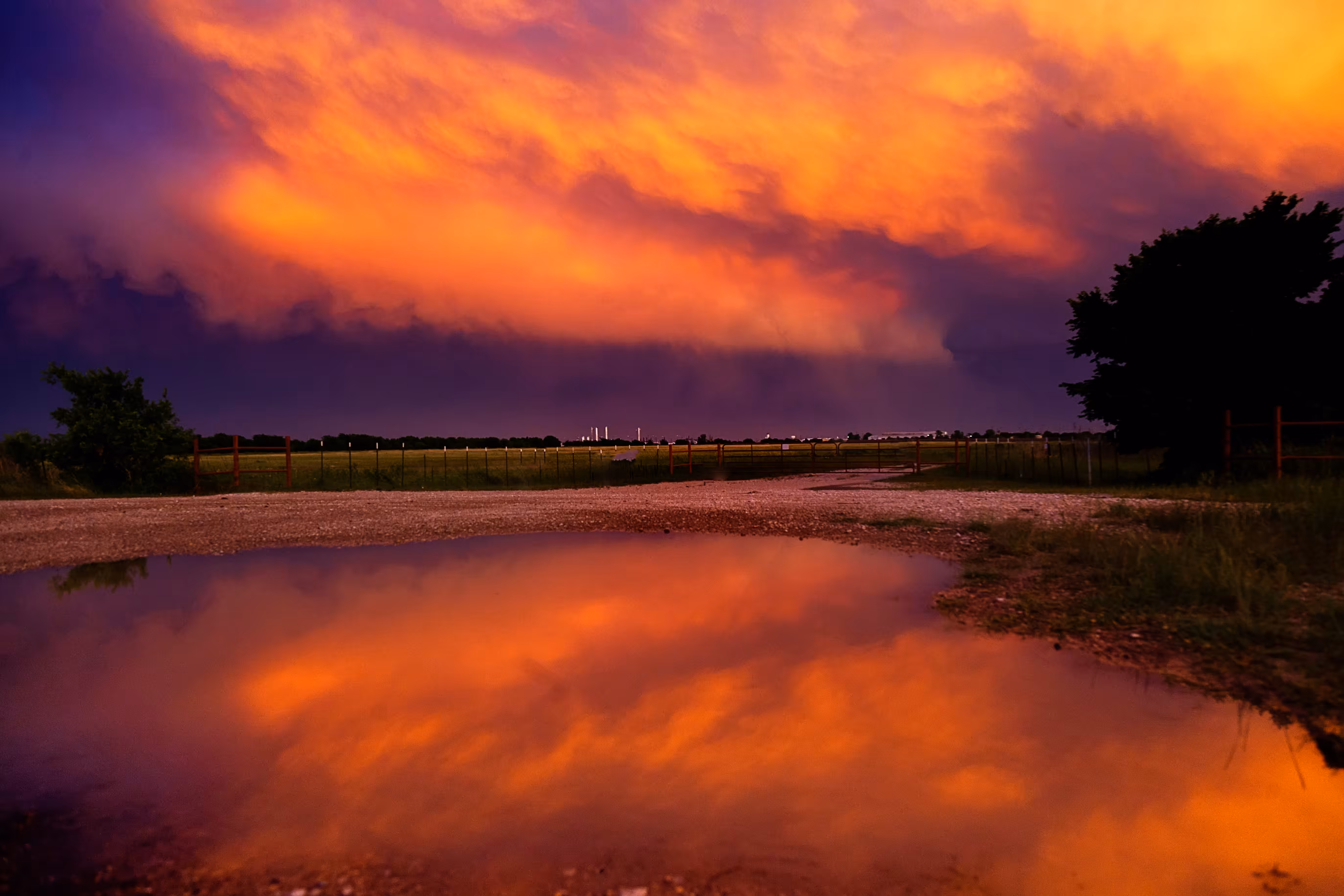 Reflections