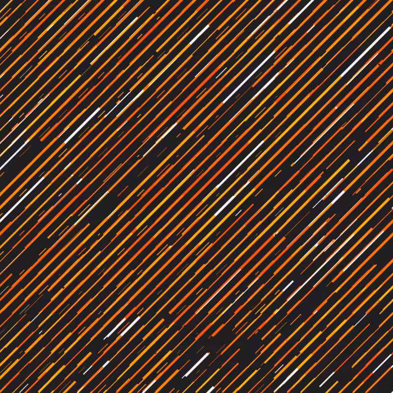 BLAST #16