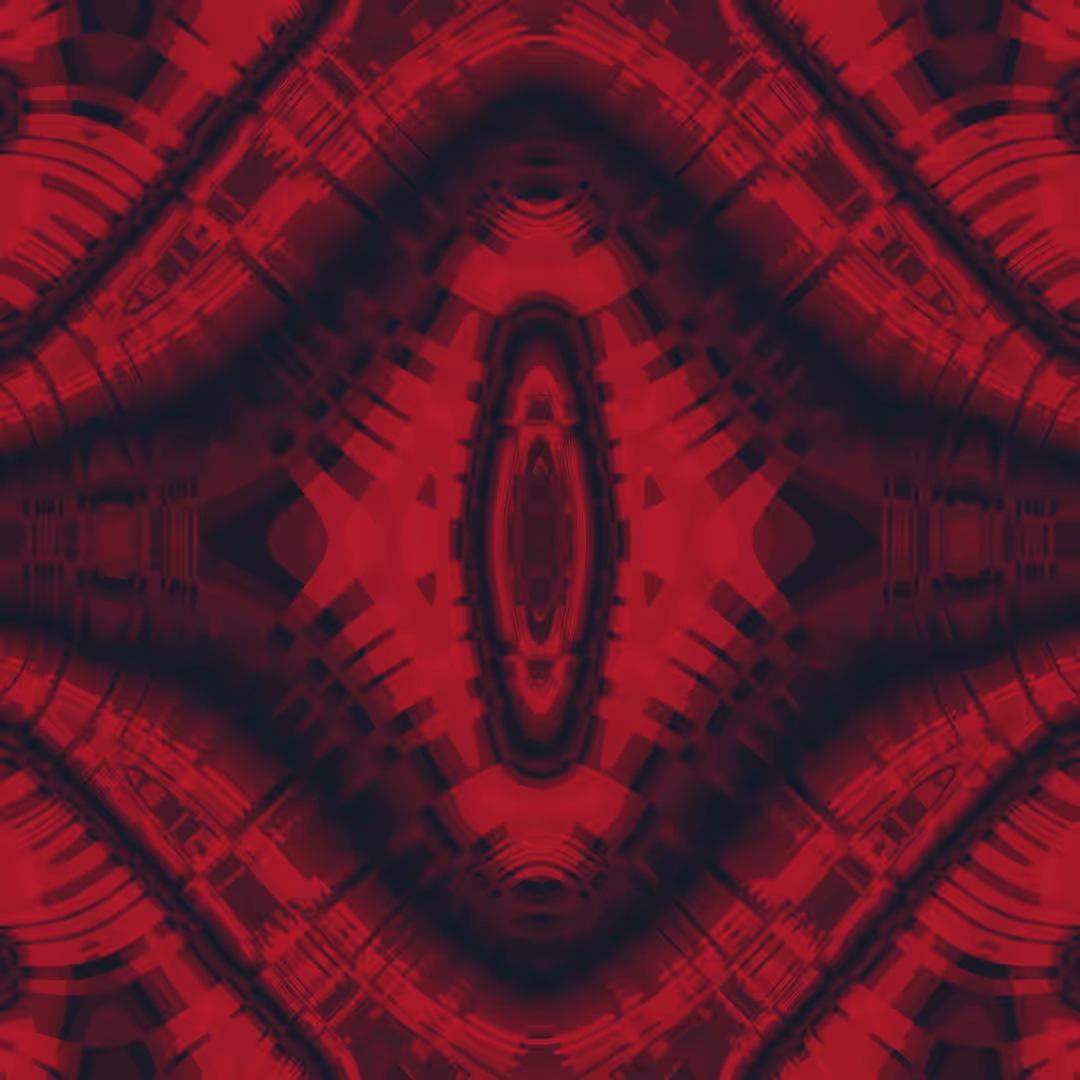 Birth - color edition