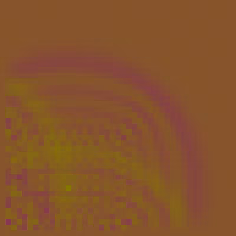 Fixed Wave #6