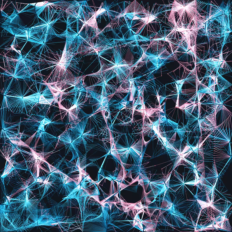 Constellation #17