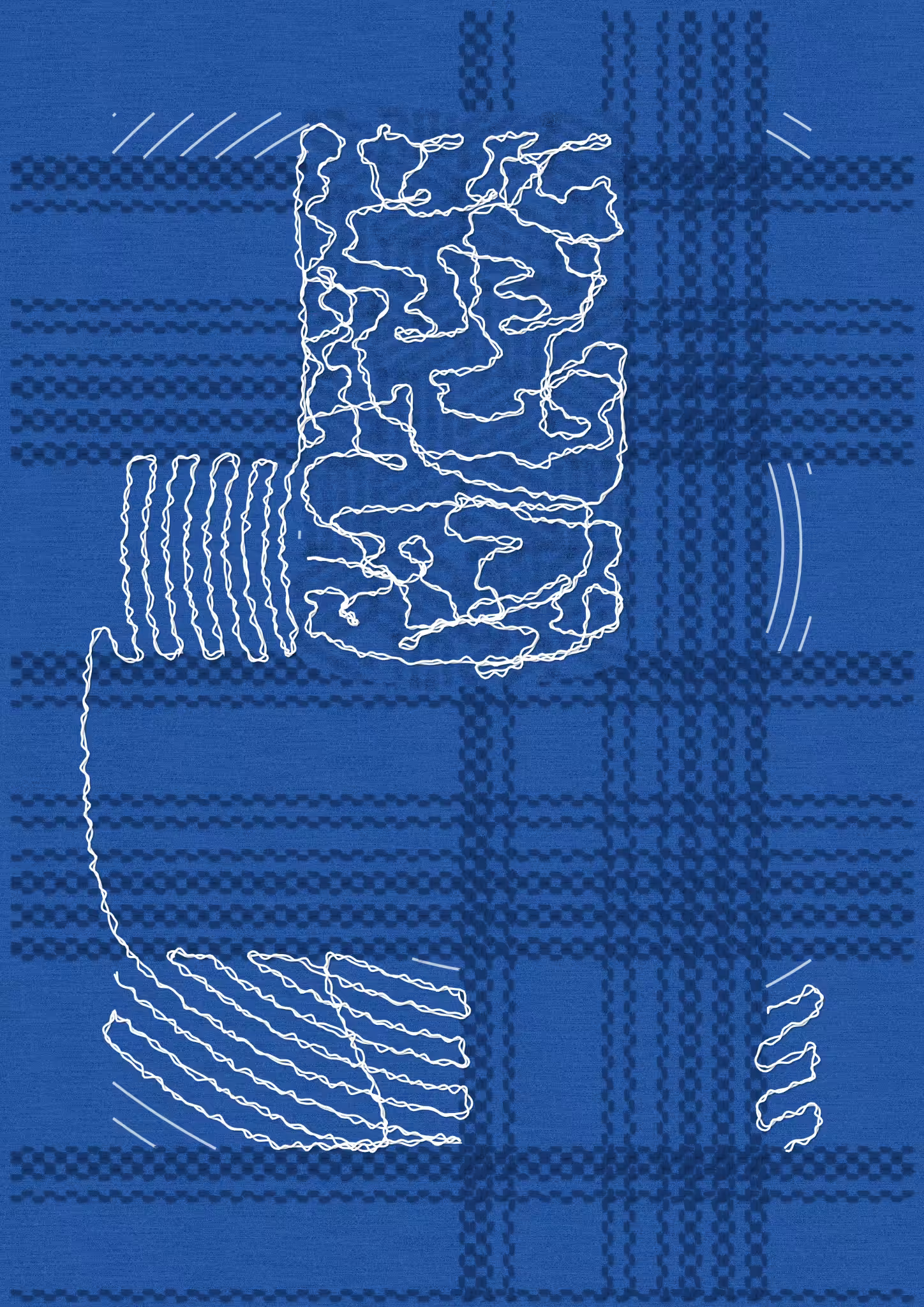 Aux Arbres #61126