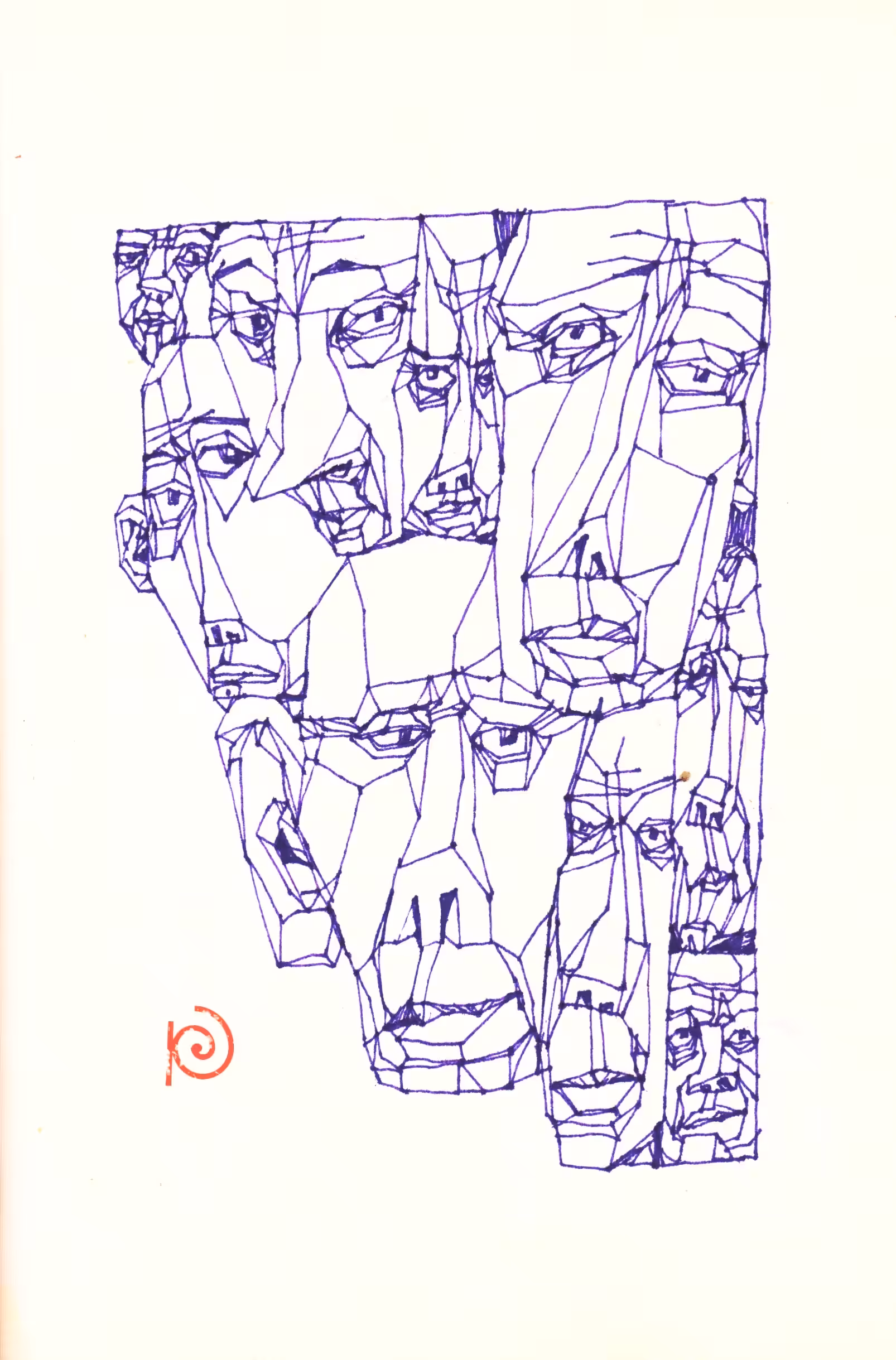 faces014-5781
