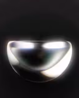 26072