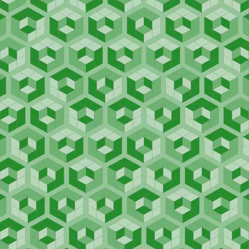 SuperCube 1000 #870