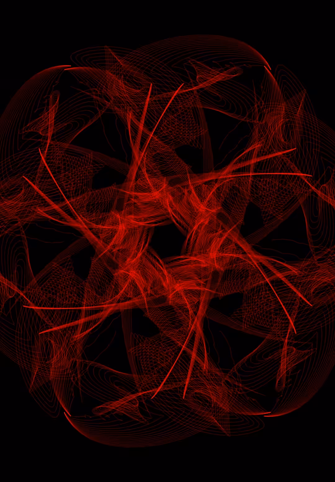 geometric world 3