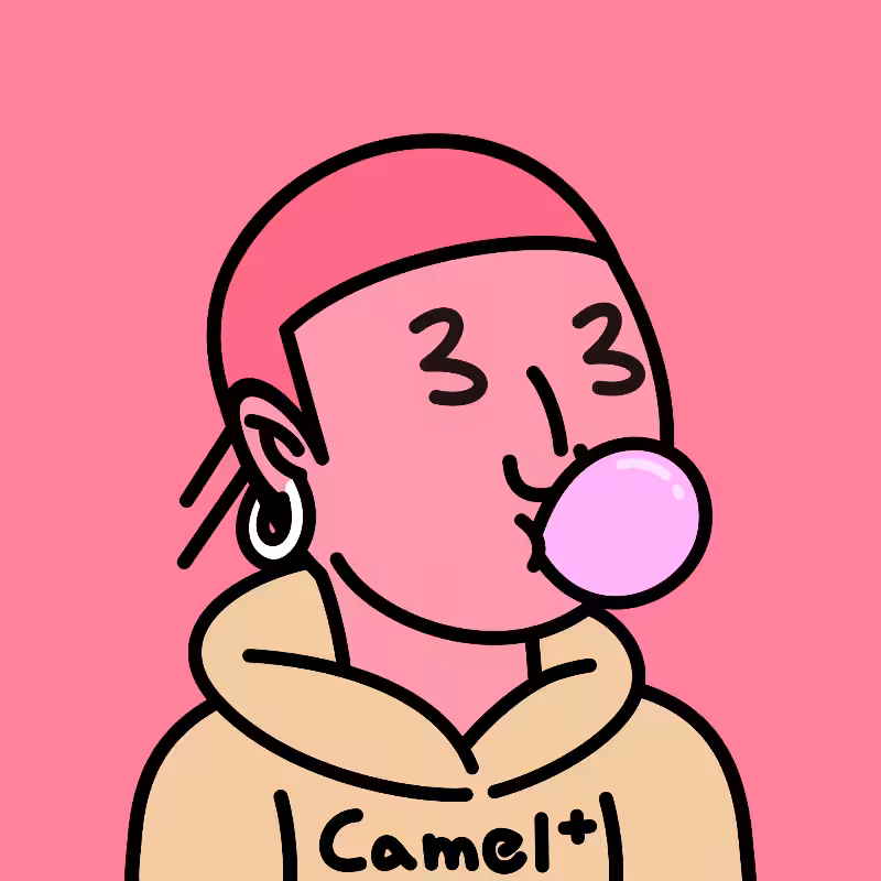 DudeDle.Punk #425