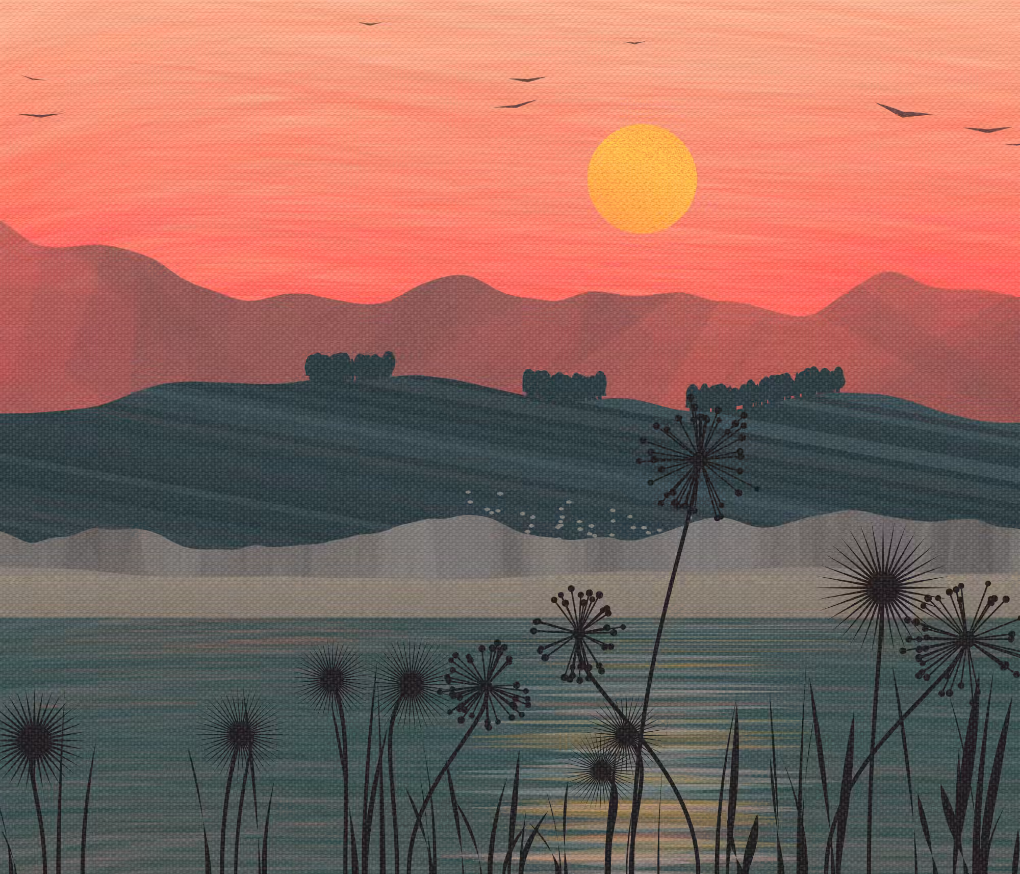 Cymru #91