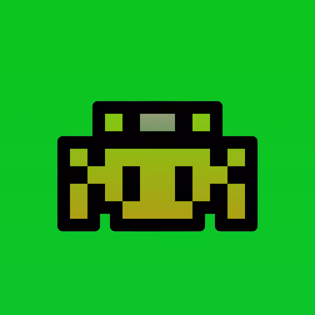 Zpritez #3
