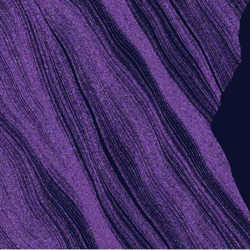 Dune #39