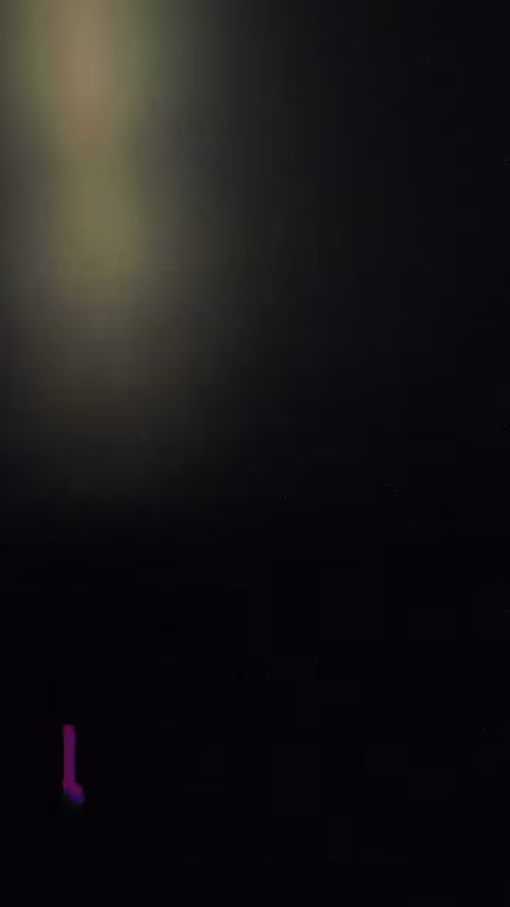 soundscreen #04: beyond the light