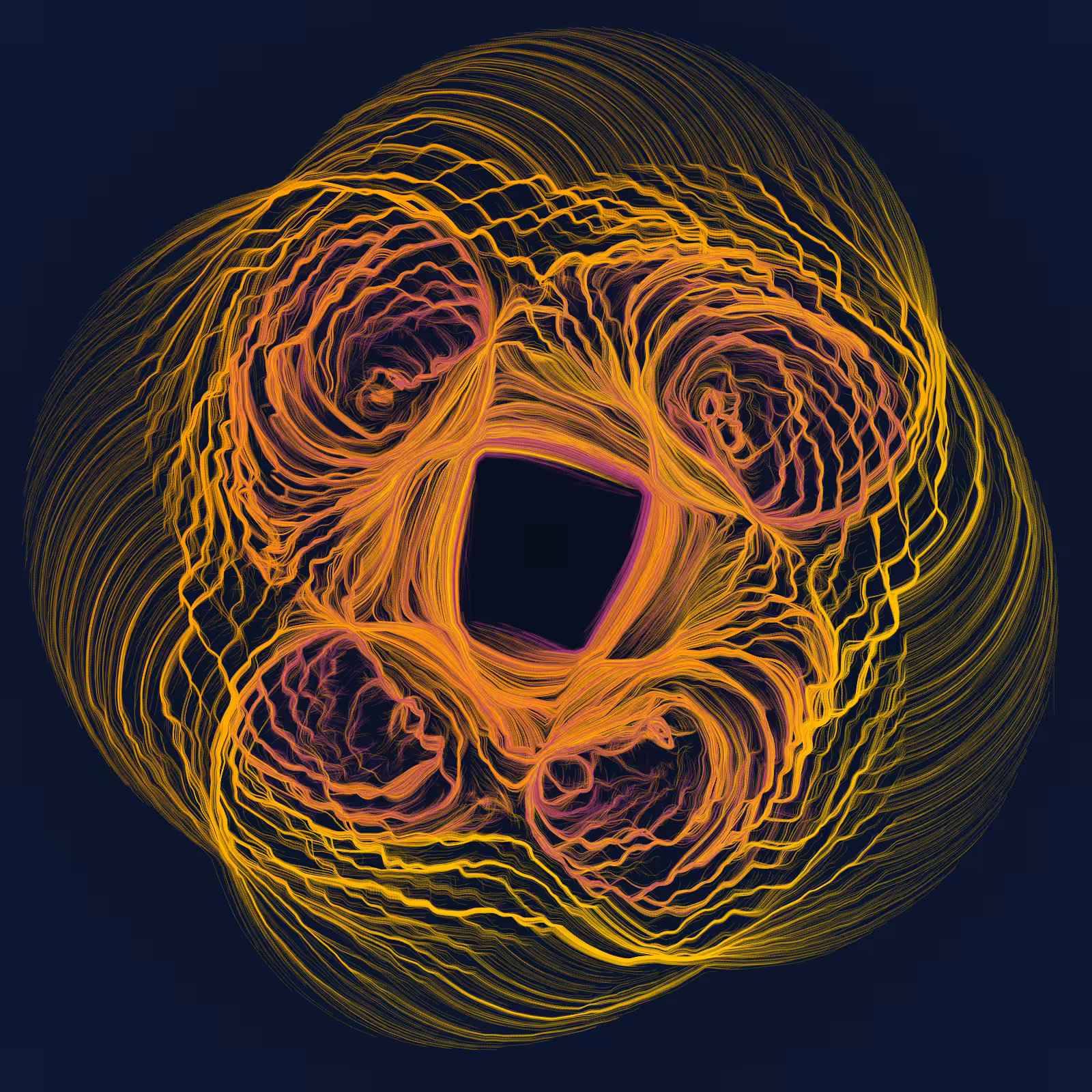 Dendrites #182