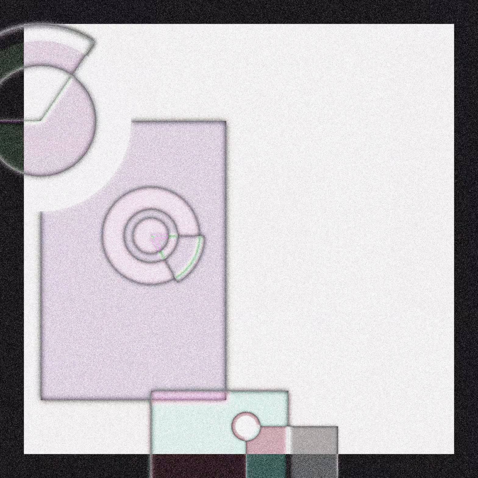 Sketch 41 #12
