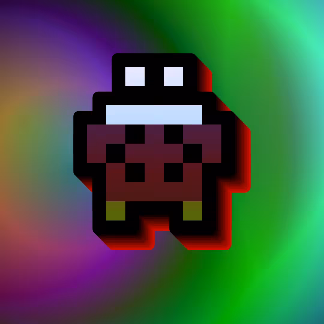 Zpritez 3D #370