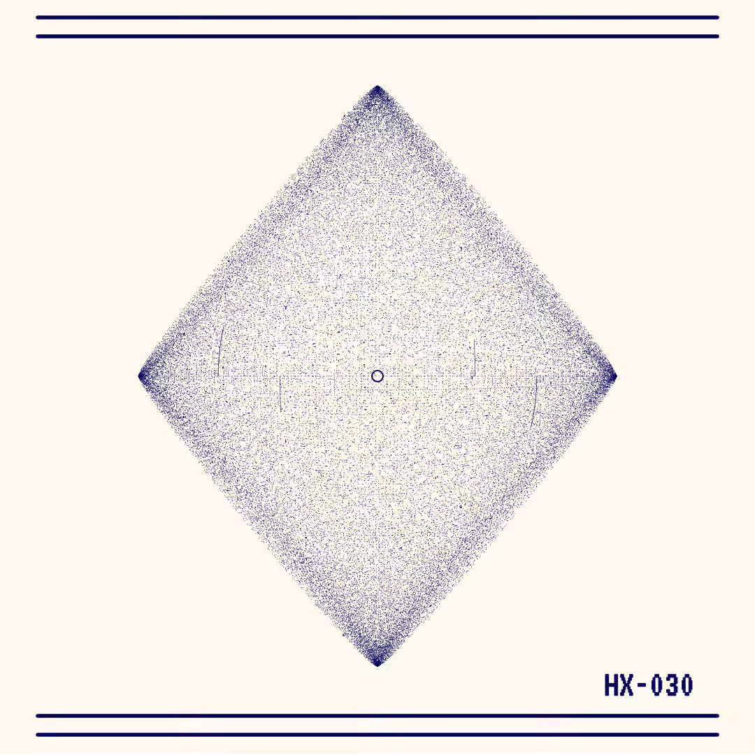 orbitals #31