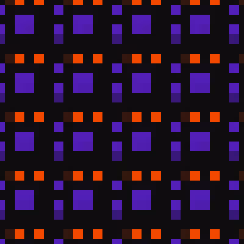 v.ø10.(ør4ng3.ør.gr33n).g1ft #22