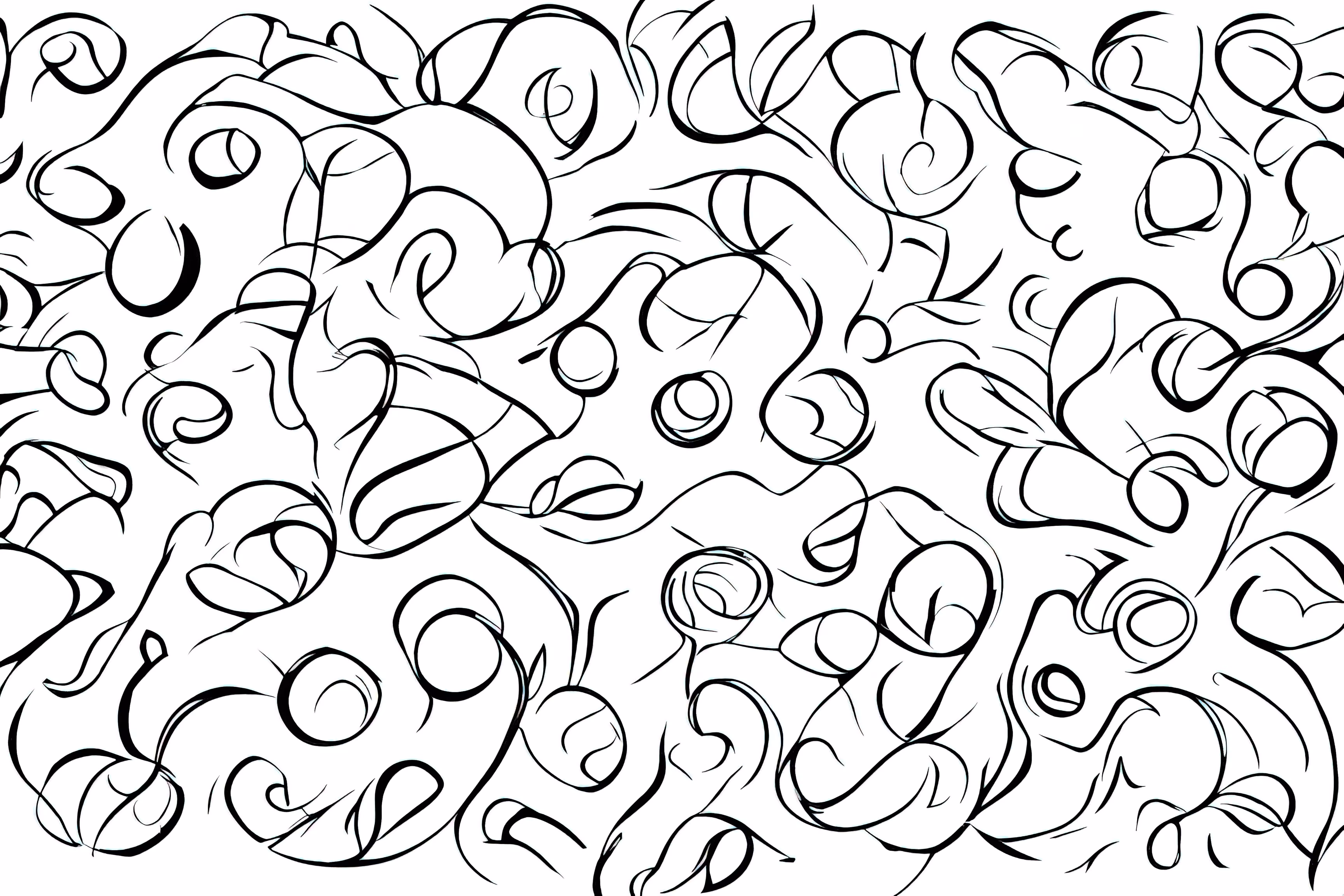 Elements 217
