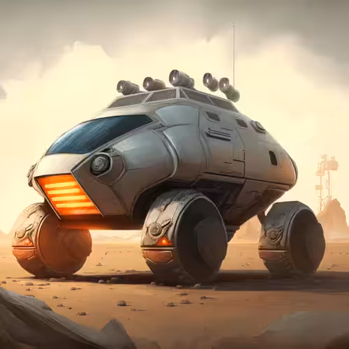 battle-machines 0006