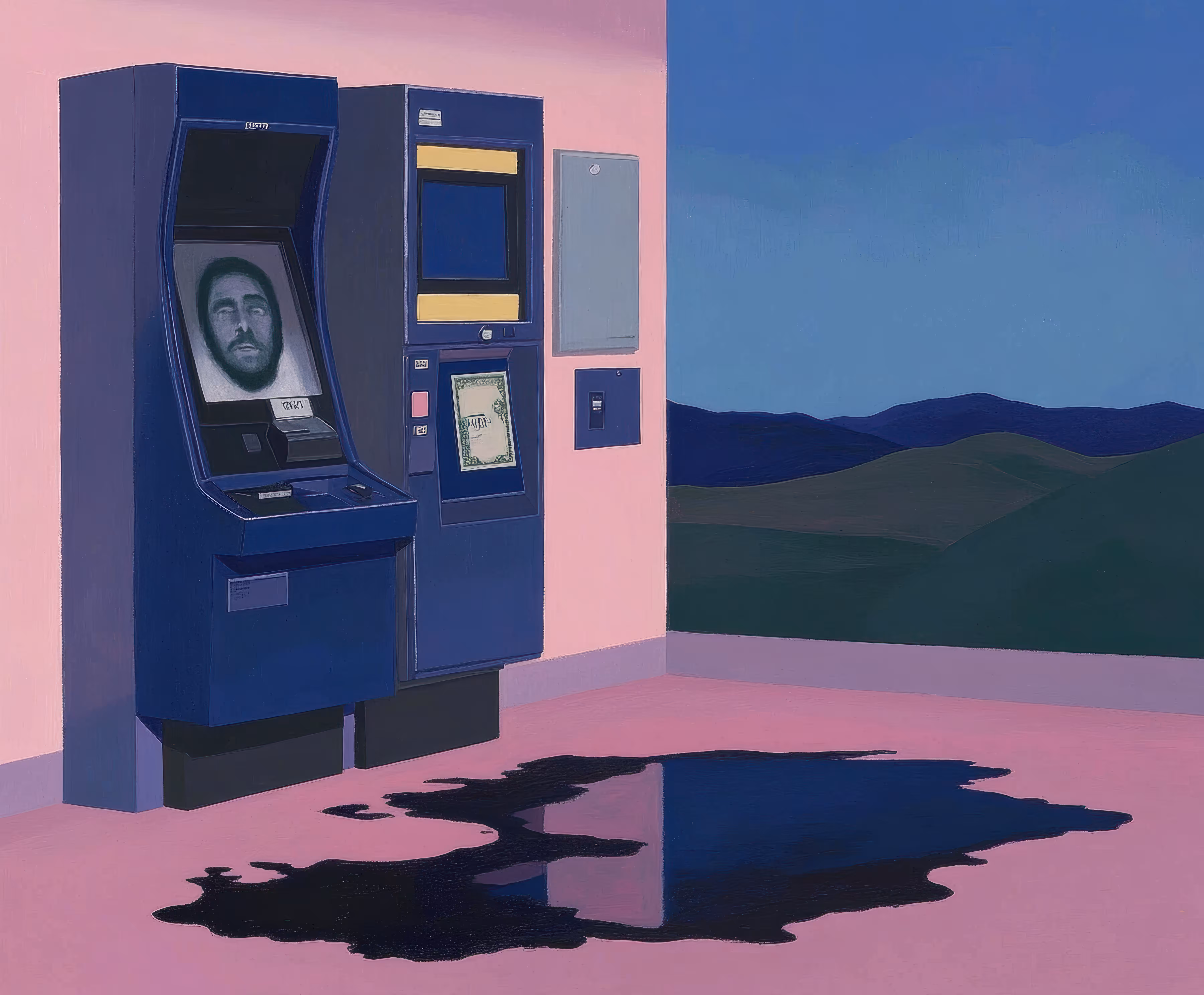 Overdraft
