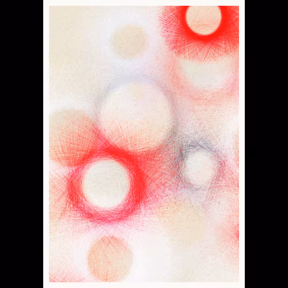 Burst #187