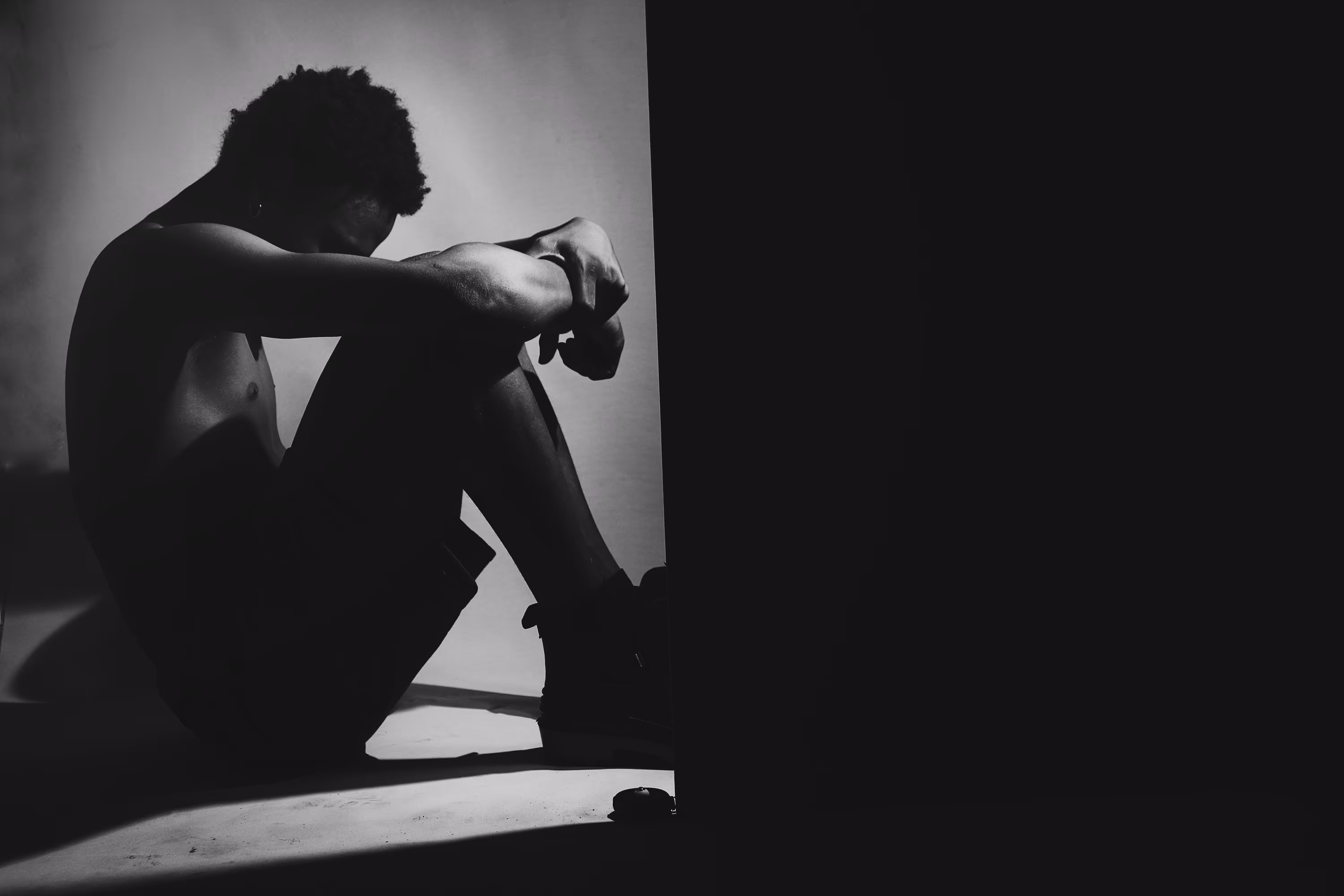 Storytelling Collection: "Both Sides of Becoming"