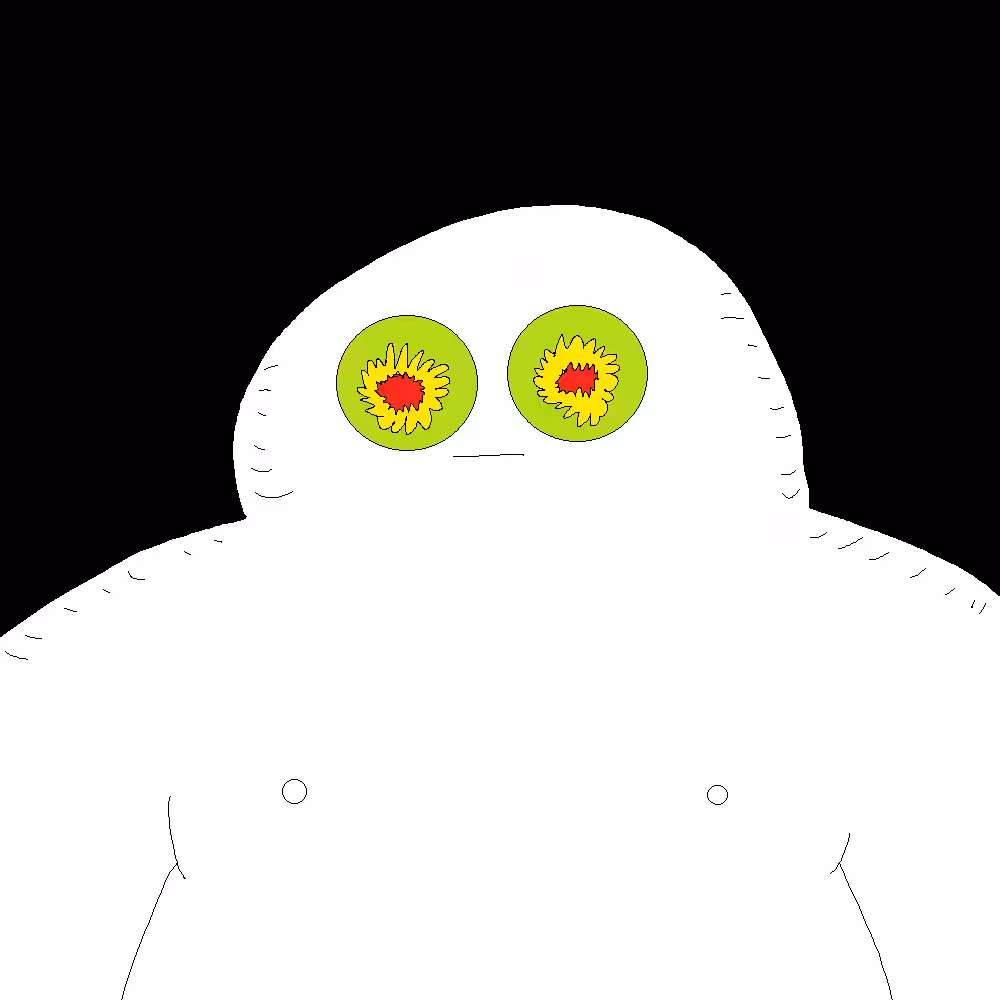GooPs