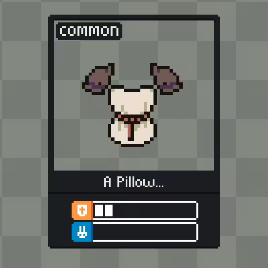 Nice Armor #34