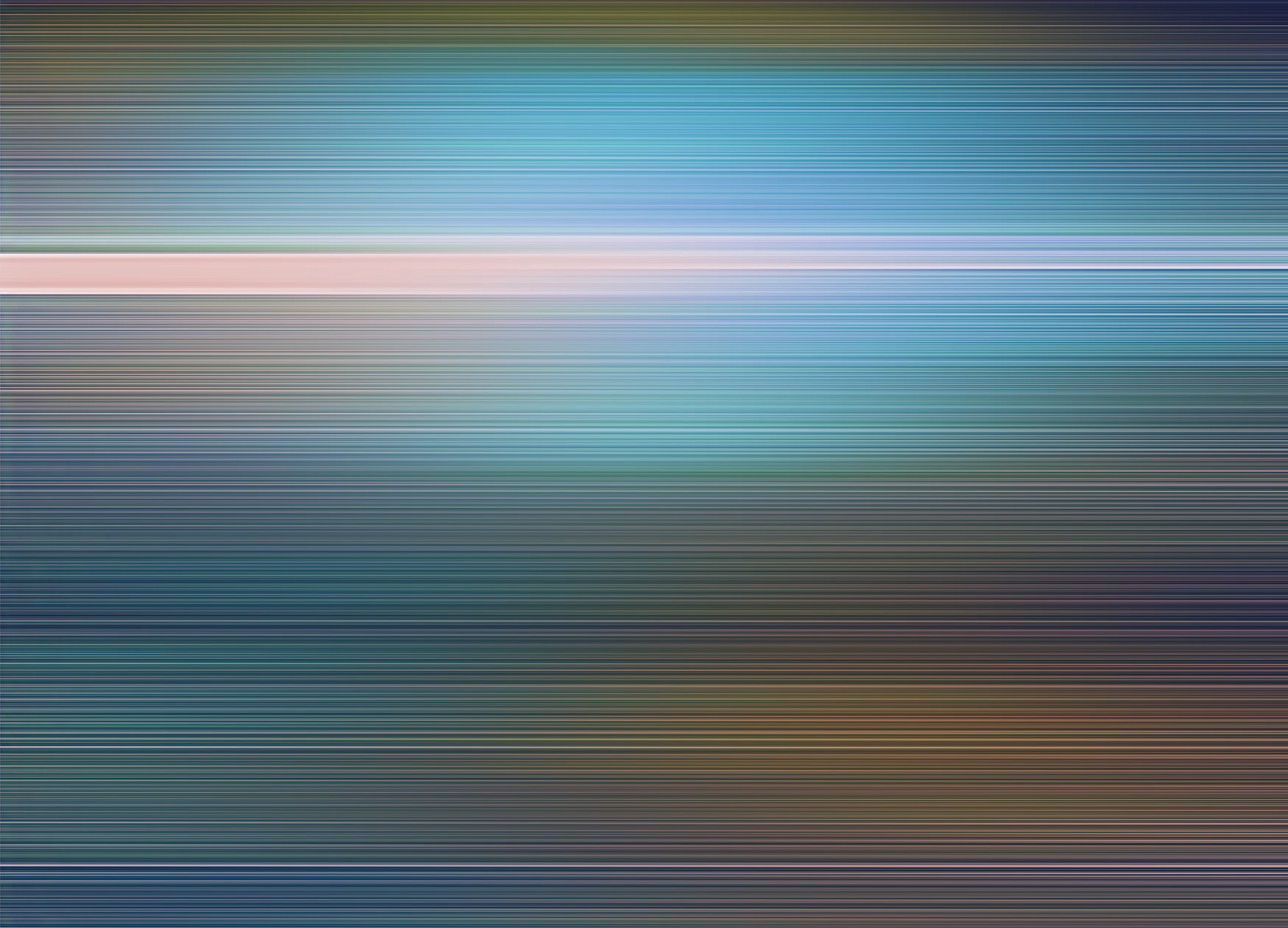 Self-Motion