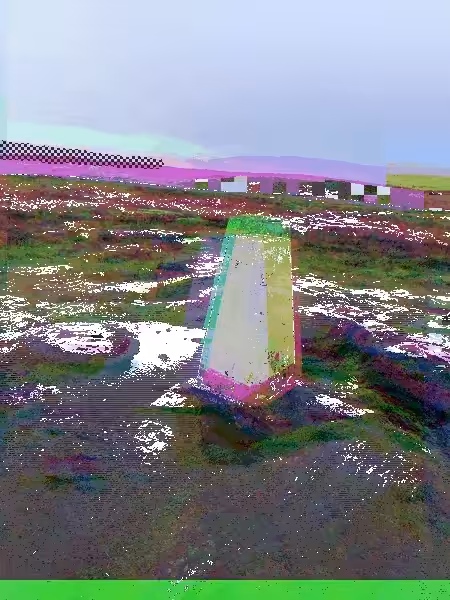 GLITCHBOX