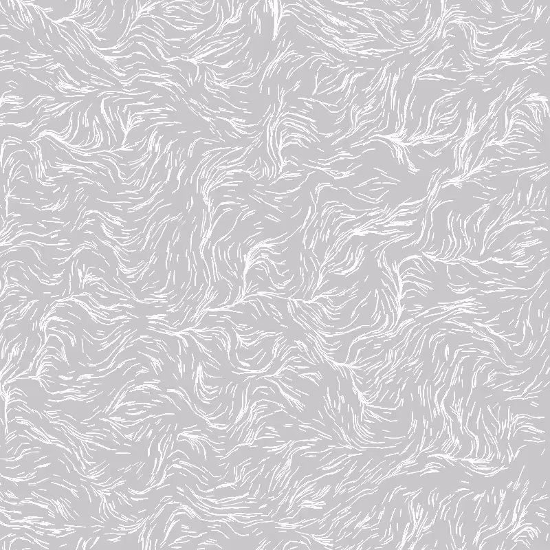 Furistic #3