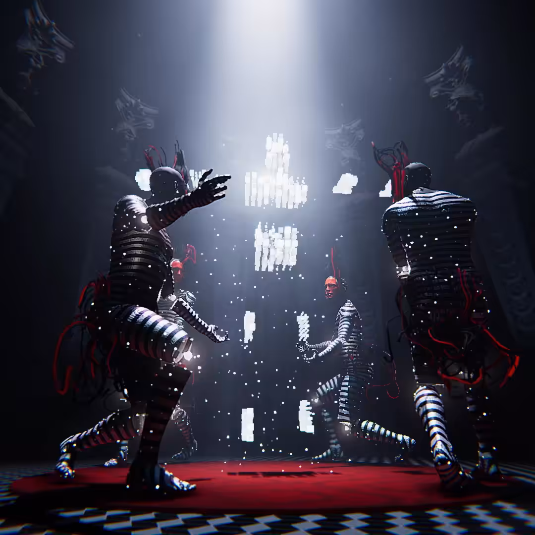 Ritual