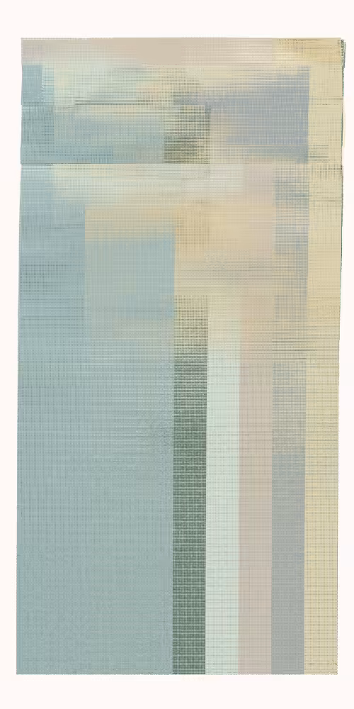 Fields #109