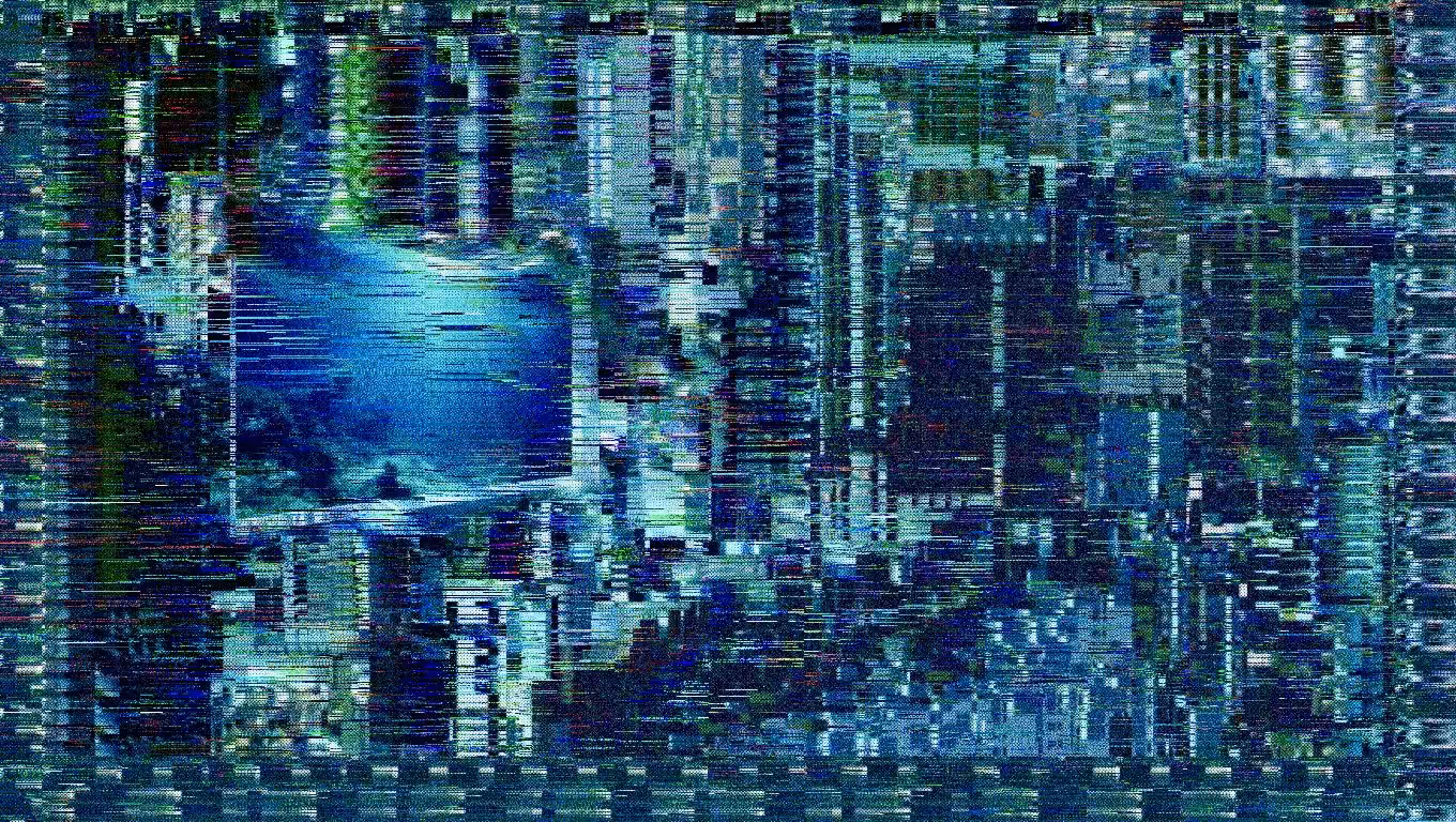 ZYNTH