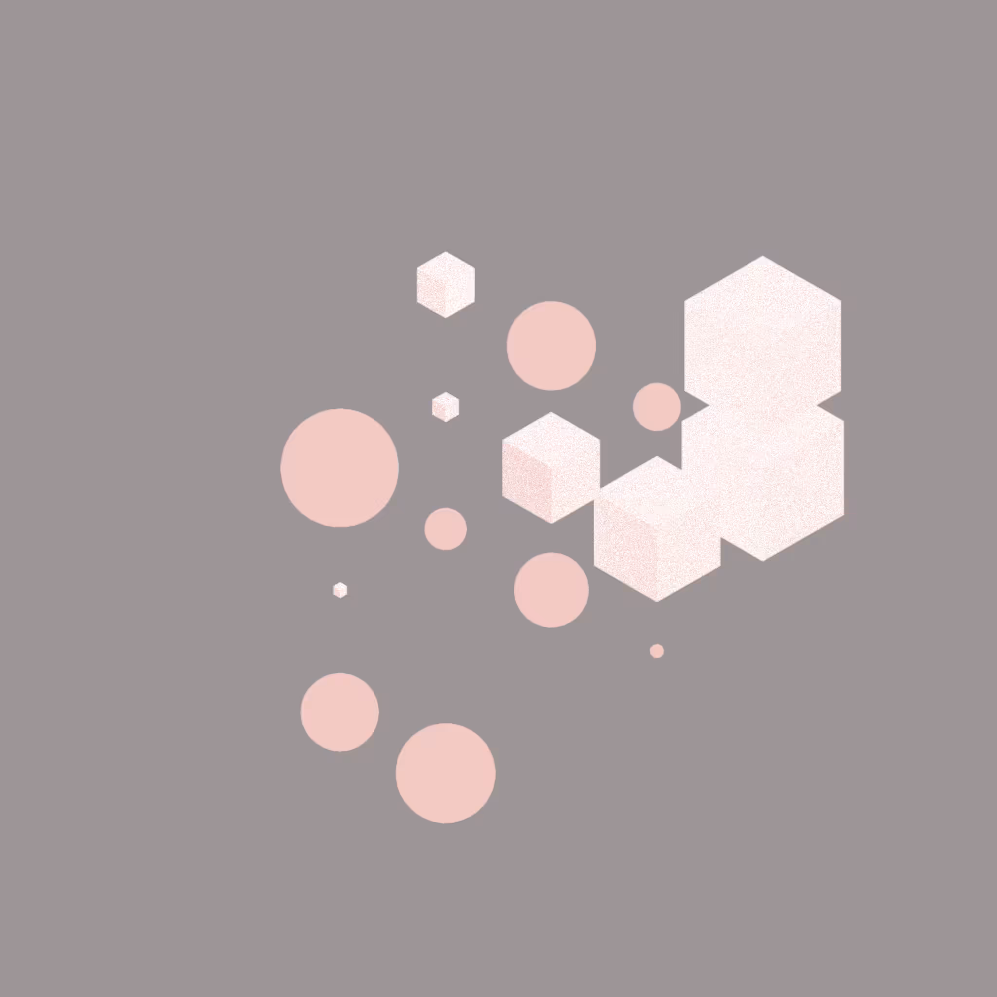 Blocks #32