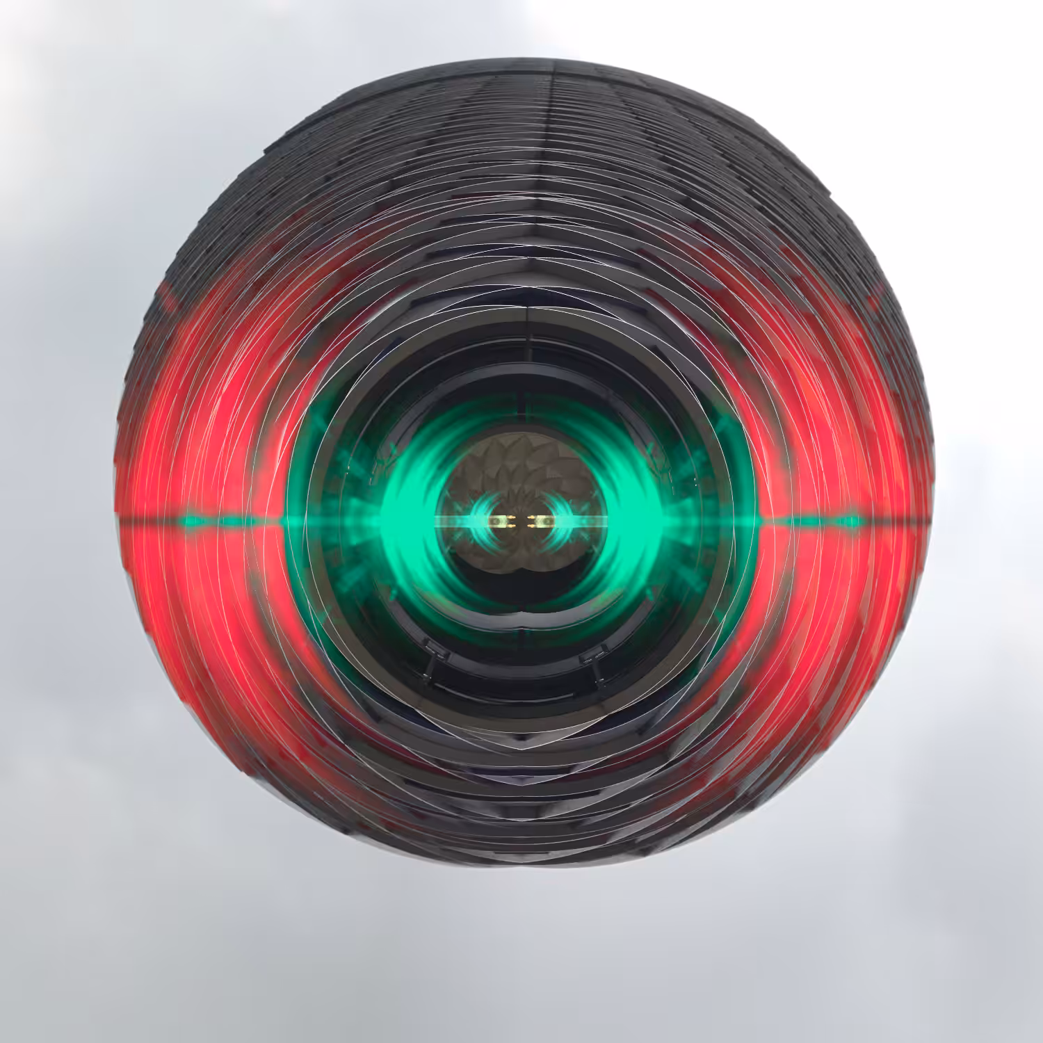 Sphere 29