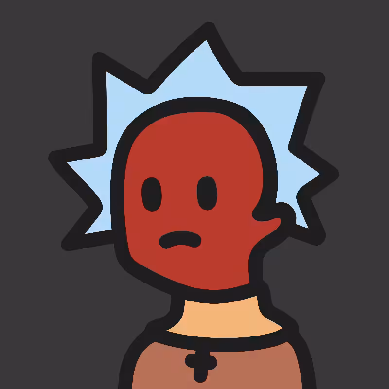 Tezbies #14