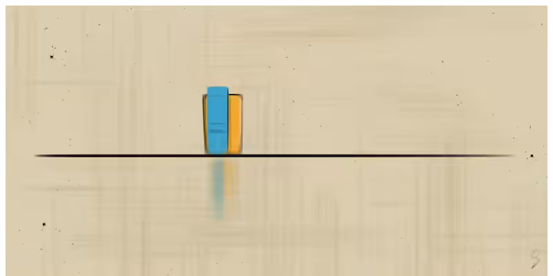 Aleacity alpha #7