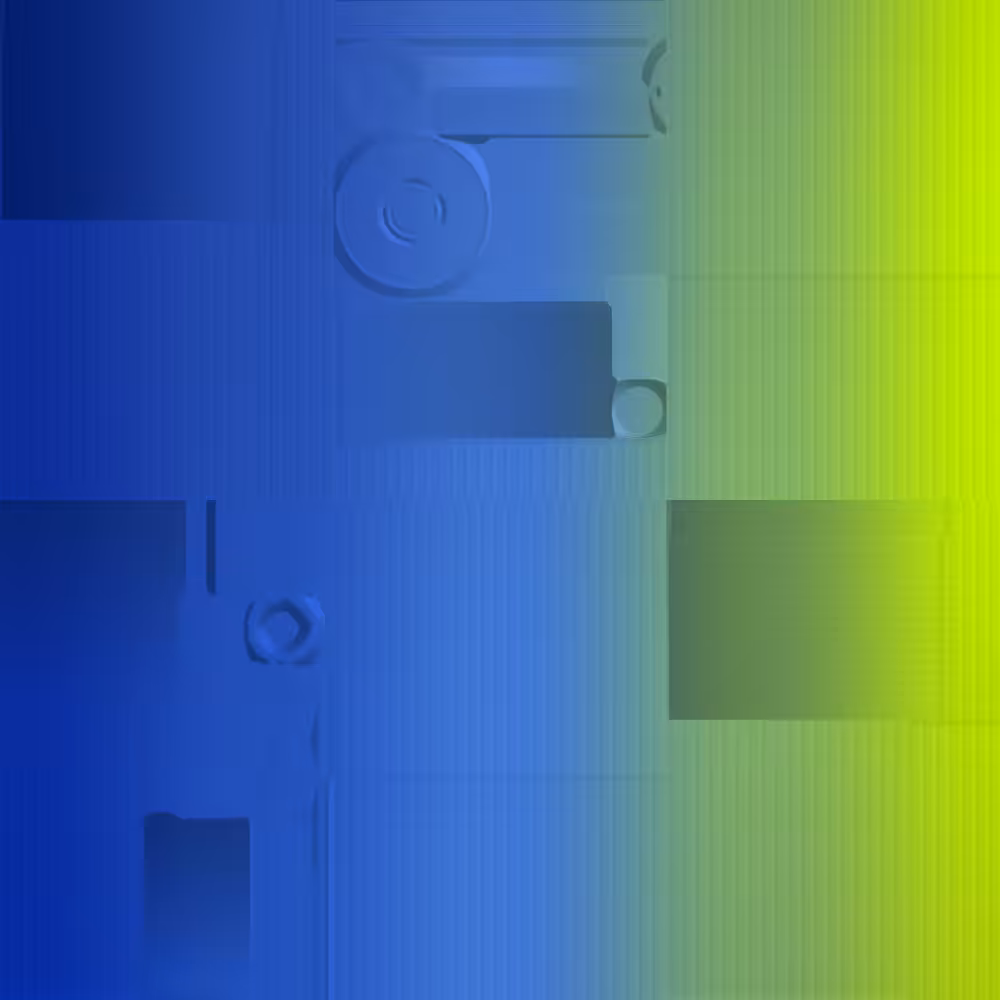 ⟦⟦ OVERLOADED ⟧⟧ by BRUTAL81: ⟦⟦ OVERLOADED ⟧⟧