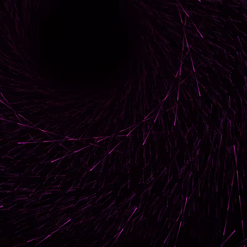 fx(neuron) #7