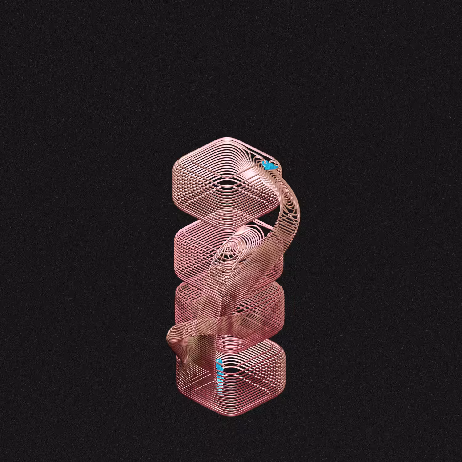 Meta X Meta-Architecture _001D