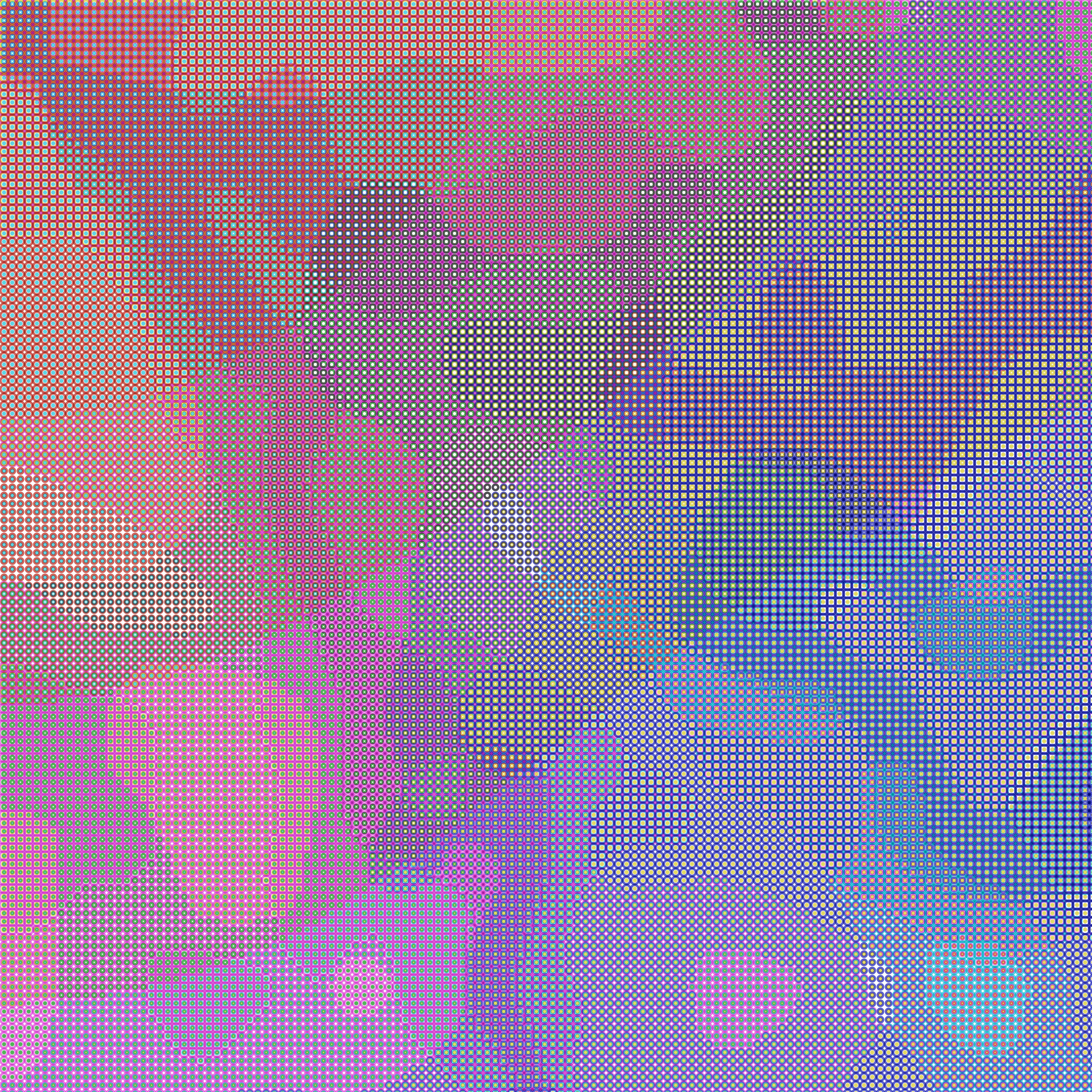 Brain Fog