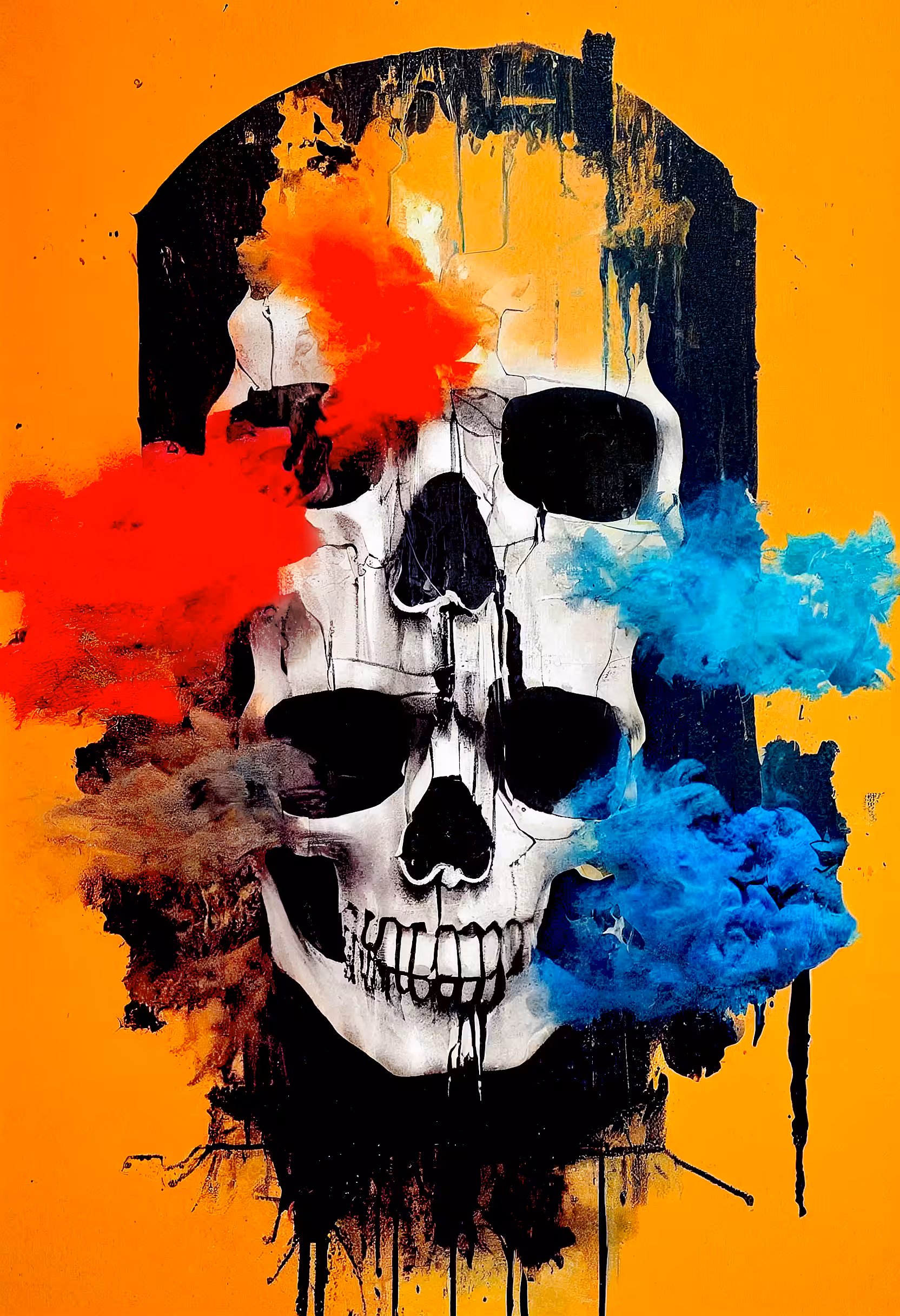 Sublime #17