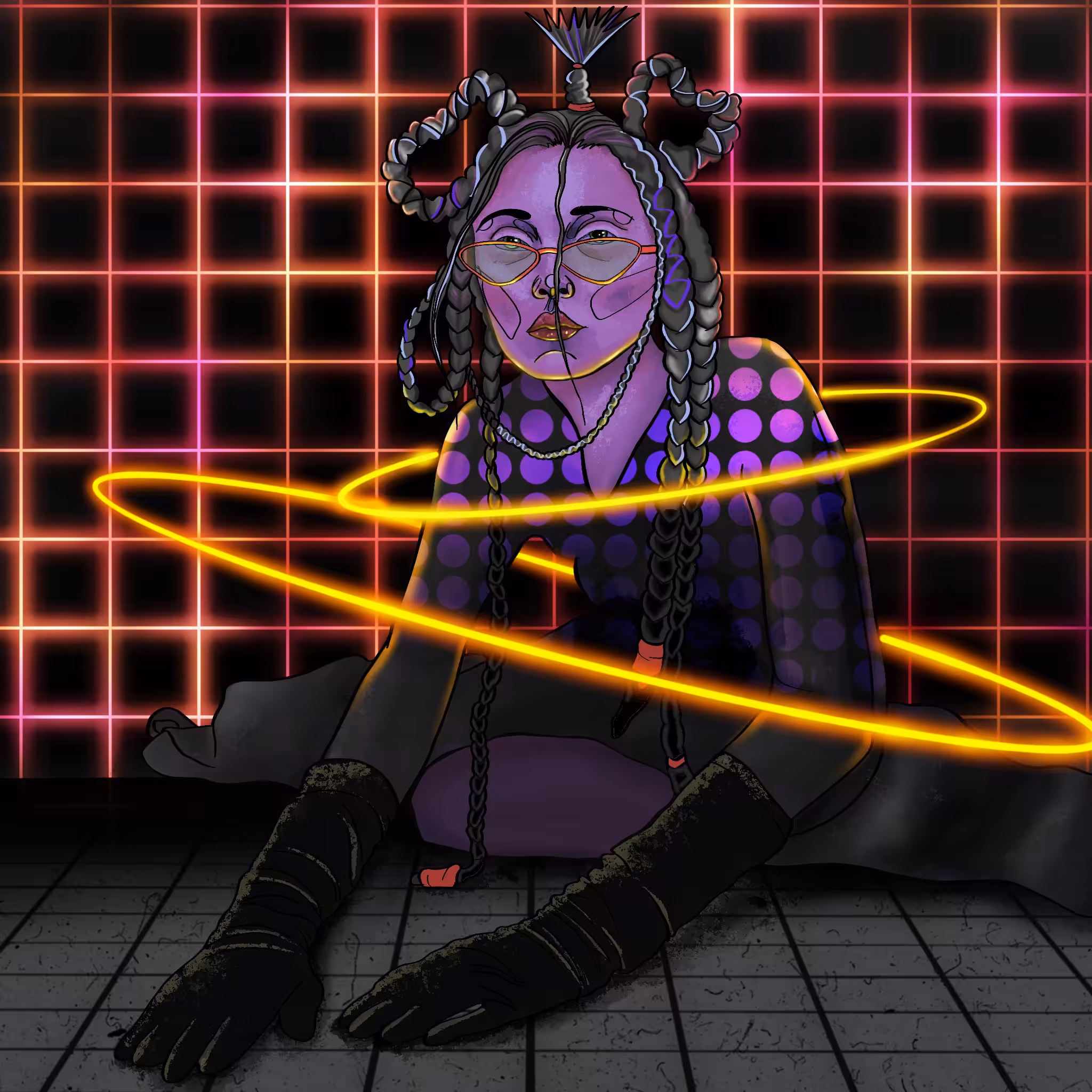 Bellatrix