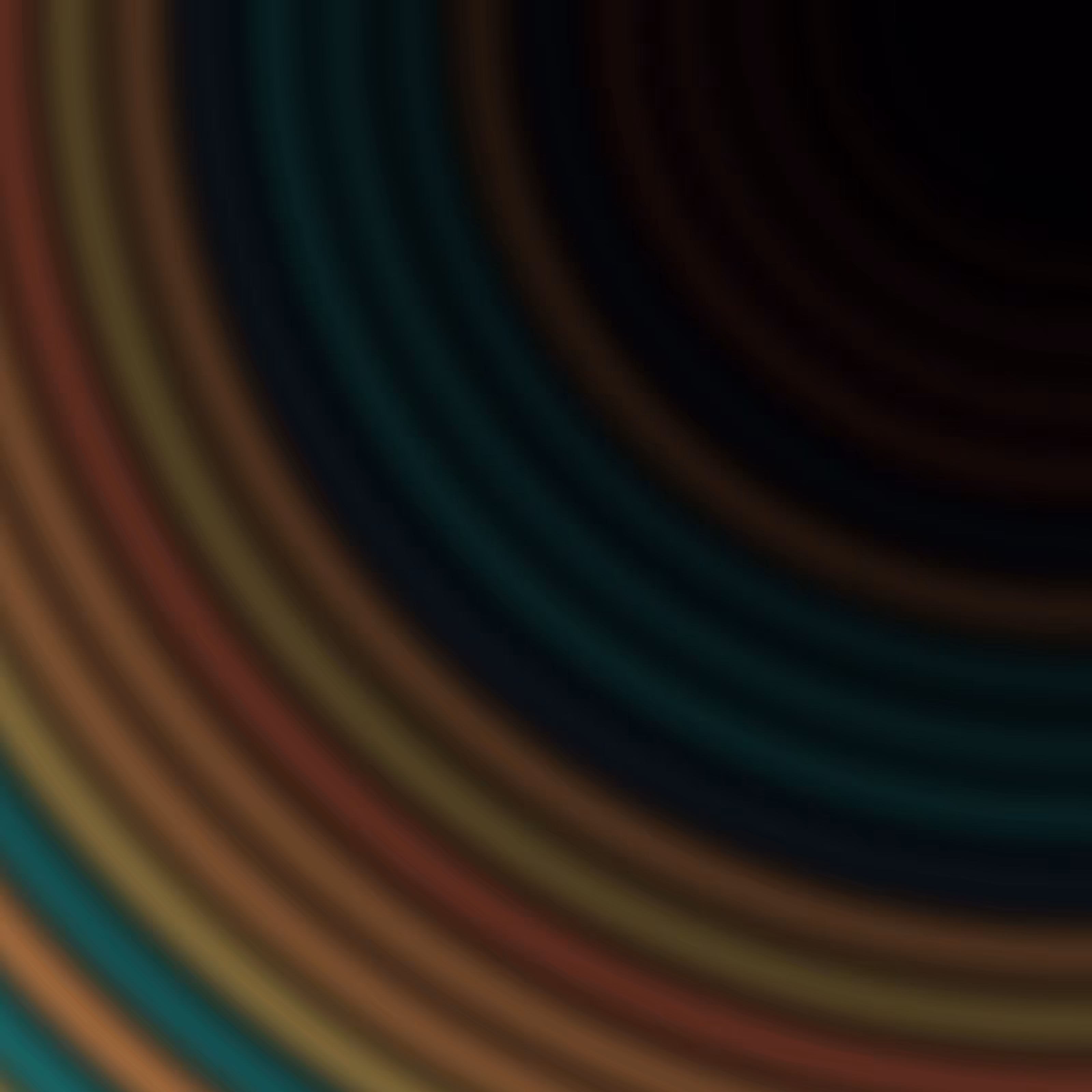 4rtiu5 #37