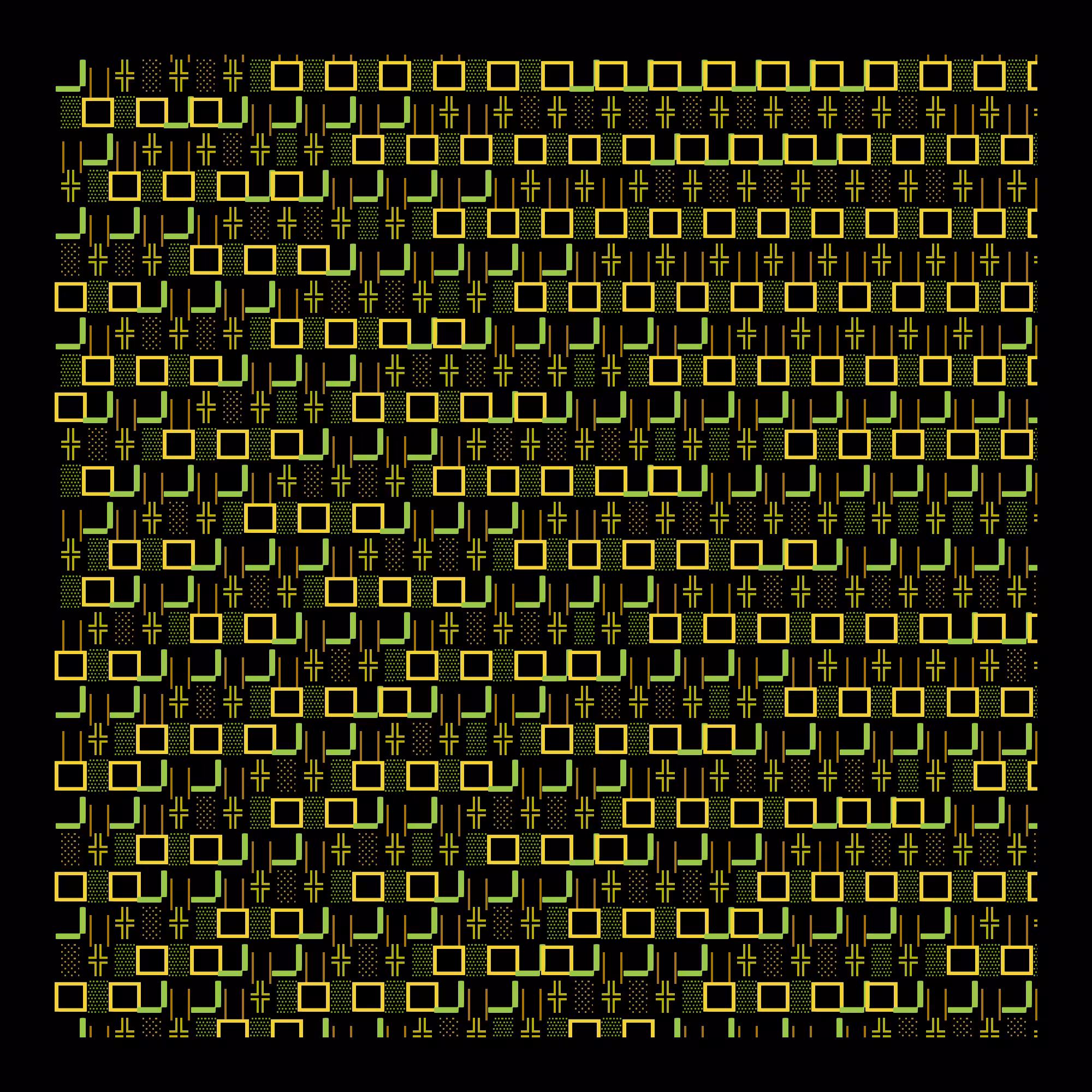 g l y p h #204849