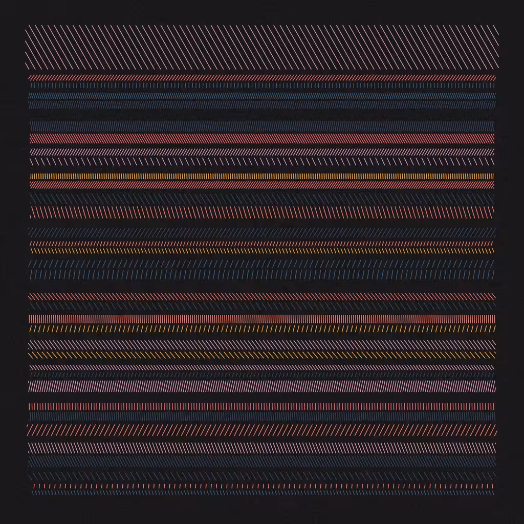 Joy Division #508